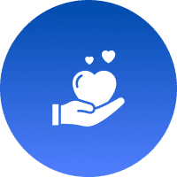 Companionship and Emotional Support