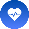 Compassionate Care