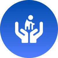 Elderly In-Home Care
