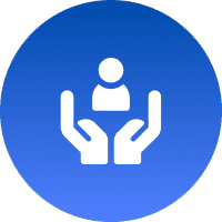 End-of-Life/Comfort Care Support