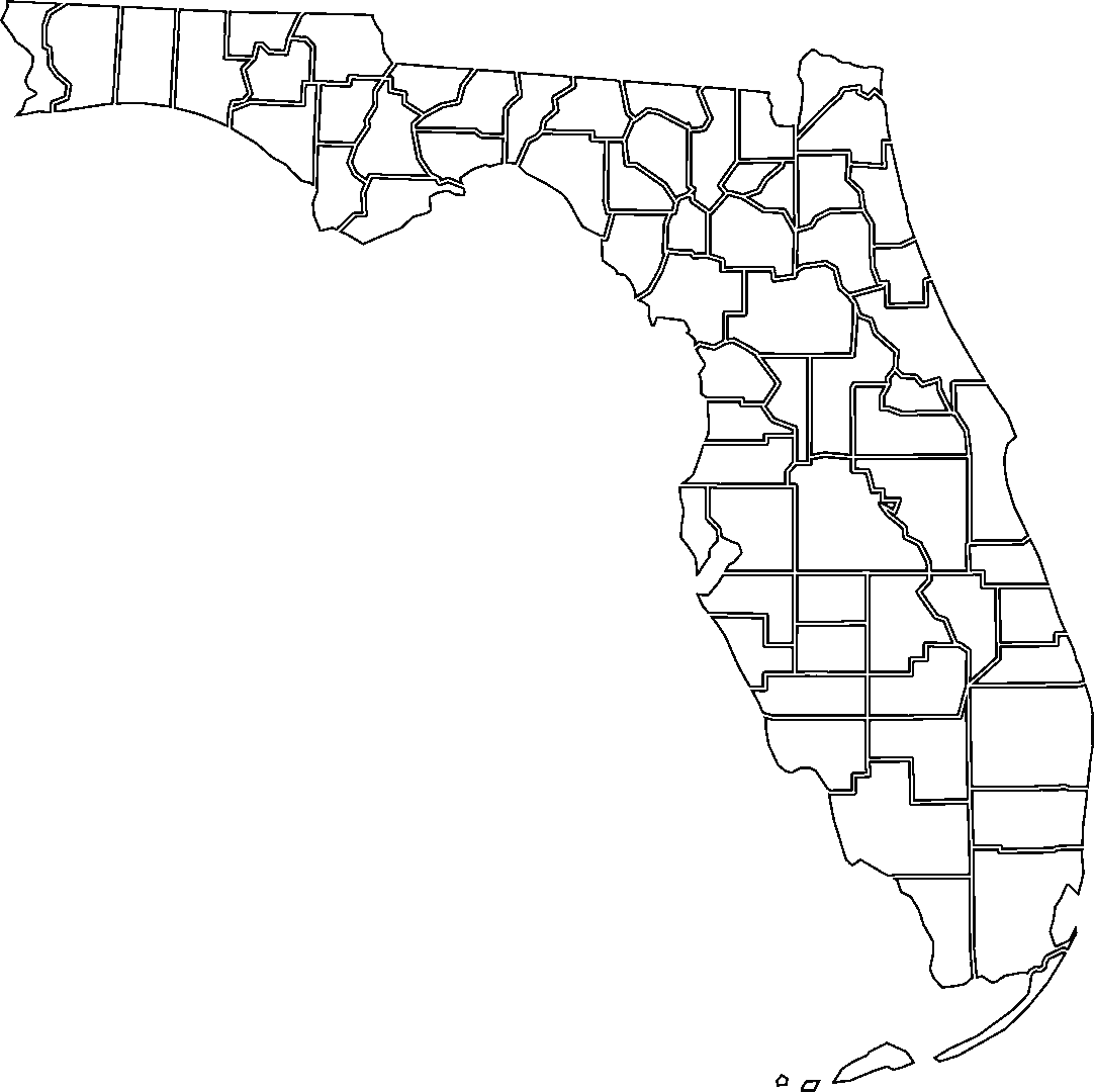 Florida