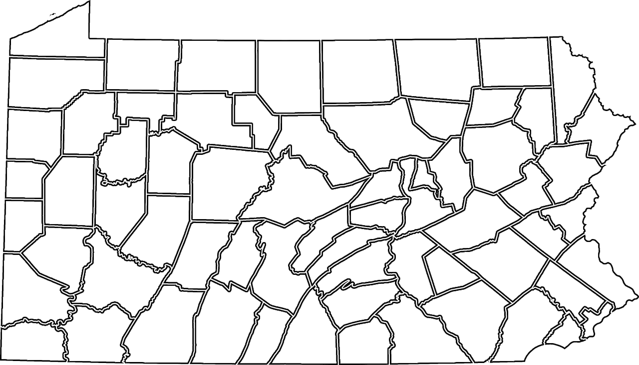 Pennsylvania