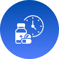 Medication Reminders and Monitoring