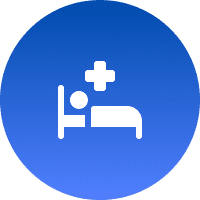 Post-Hospitalization Recovery Support