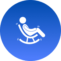 Soft Tissue and Circulation Stimulation