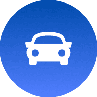 Transportation Services