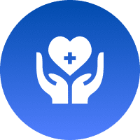 Wellness Checks and Safety Visits