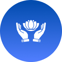 Wellness-Focused Touch Therapies