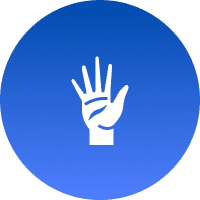 Wound Care Monitoring